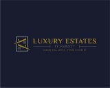 https://www.logocontest.com/public/logoimage/1649726765Luxury Estates_10.jpg
